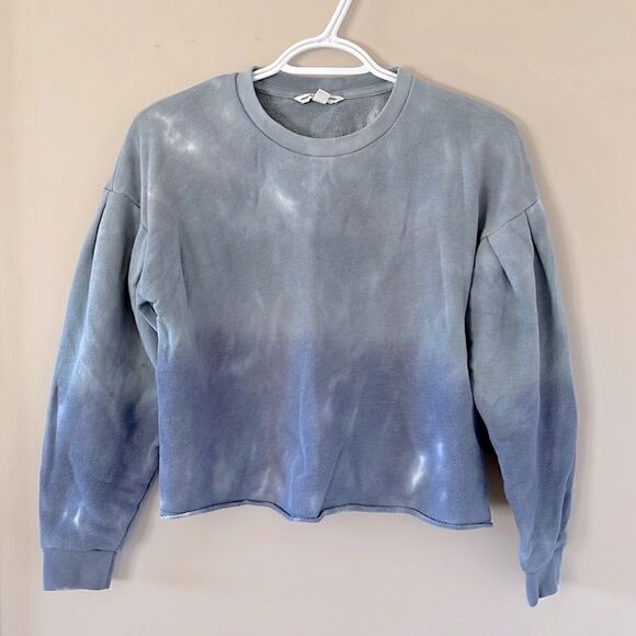 Womens’ American Eagle Outfitters Sweatshirt Size XS - Picture 1 of 6